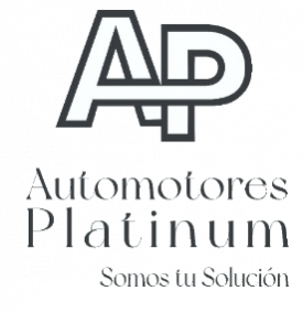 Automotores Platinum S.A.S